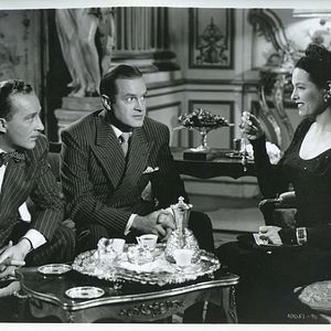 Bilder Der Weg nach Rio