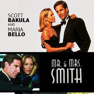 Bilder Das Seattle Duo