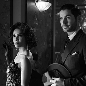 Bilder Lesley-Ann Brandt