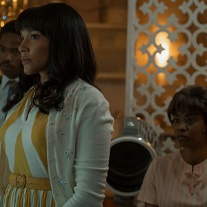 Bilder Dewshane Williams