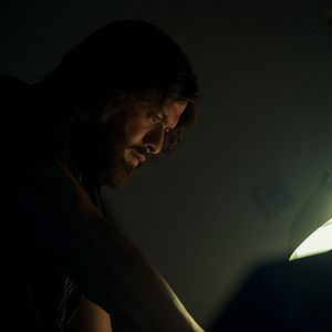 Bilder David Castañeda