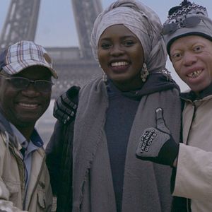 Bilder On Est Ensemble