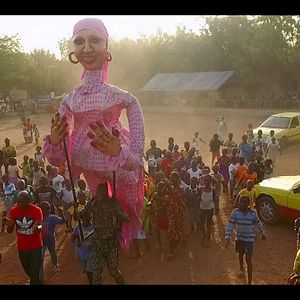 Bilder On Est Ensemble