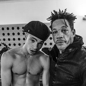 Bilder Théo Christine