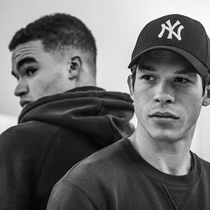 Bilder Sandor Funtek