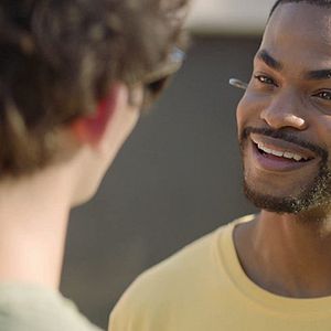 Bilder Die LMAA-Liste