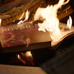 Bilder Die LMAA-Liste