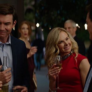 Bilder Jerry O'Connell