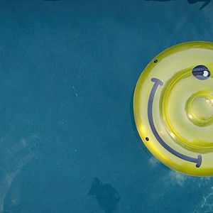 Bilder Die LMAA-Liste