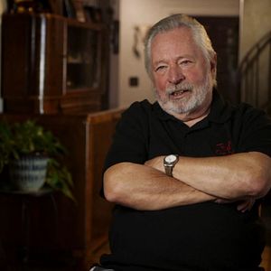 Bilder Abducted In Plain Sight