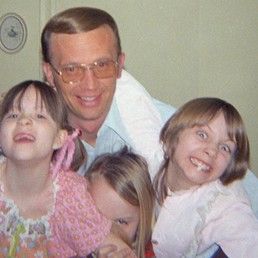 Bilder Abducted In Plain Sight