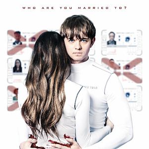 Bilder Das Honeymoon-Experiment