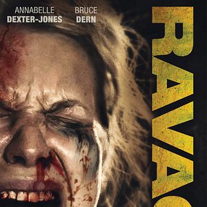 Bilder Ravage - Einer nach dem anderen