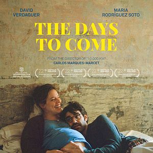 Bilder Els Dies que Vindran