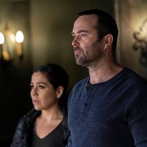 Bilder Audrey Esparza