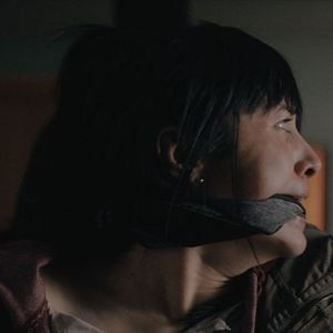 Bilder The Inhabitant