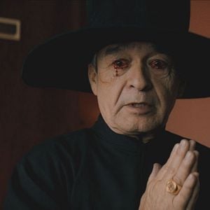 Bilder The Inhabitant