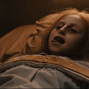 Bilder The Inhabitant