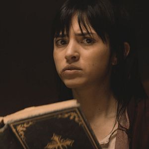 Bilder The Inhabitant