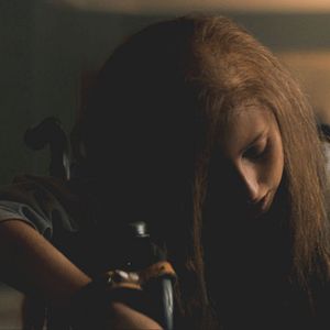 Bilder The Inhabitant