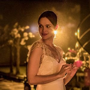 Bilder Hello Again - Ein Tag für immer