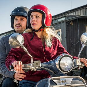 Bilder Edin Hasanovic