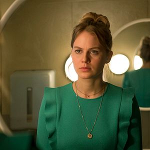 Bilder Alicia von Rittberg