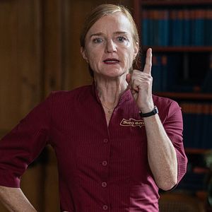 Bilder Max und die Wilde 7