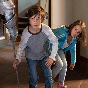 Bilder Stella Phoebe Käthe Brückner