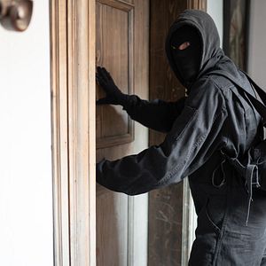 Bilder Max und die Wilde 7