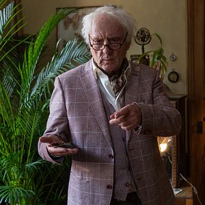 Bilder Max und die Wilde 7