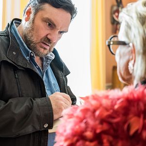 Bilder Martin Leutgeb