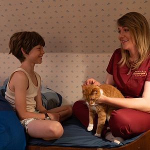 Bilder Max und die Wilde 7