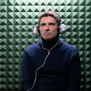 Bilder Schmetterlinge im Ohr