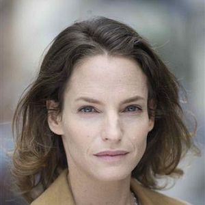 Bilder Smadi Wolfman