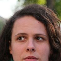 Bilder Regina Welker