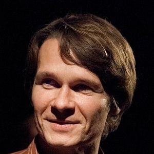 Bilder Martin Behnke