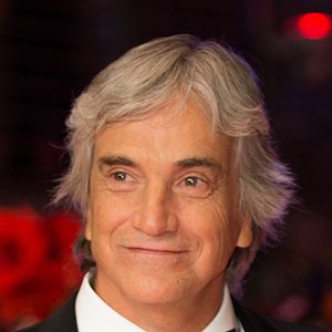 Bilder Francisco Reyes