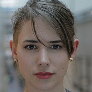 Bilder Ninja Thyberg