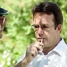 Bilder Das Verschwinden von Madeleine McCann