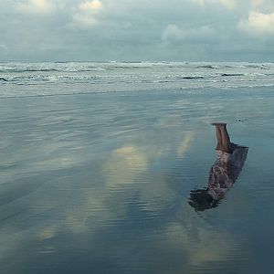 Bilder Das Verschwinden von Madeleine McCann