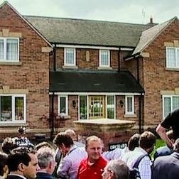 Bilder Das Verschwinden von Madeleine McCann