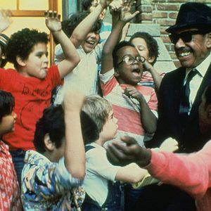 Bilder Blues Brothers