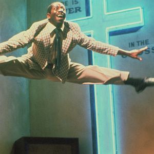 Bilder Blues Brothers