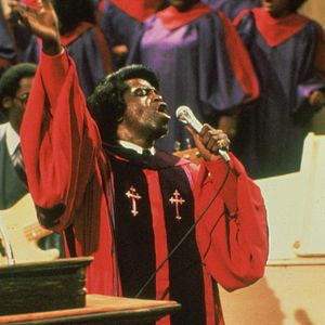 Bilder Blues Brothers