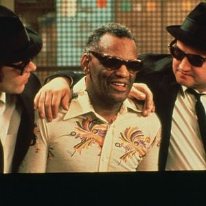 Bilder Blues Brothers