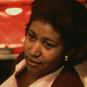 Bilder Blues Brothers