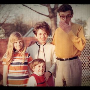 Bilder Fragen Sie Dr. Ruth