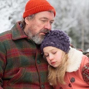 Bilder Weihnachten im Zaubereulenwald