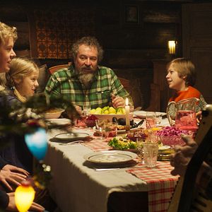 Bilder Weihnachten im Zaubereulenwald